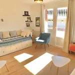 아파트 Center 2 Steps From The Cozy And Renovated! *