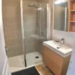 아파트 Center 2 Steps From The Cozy And Renovated! 안시